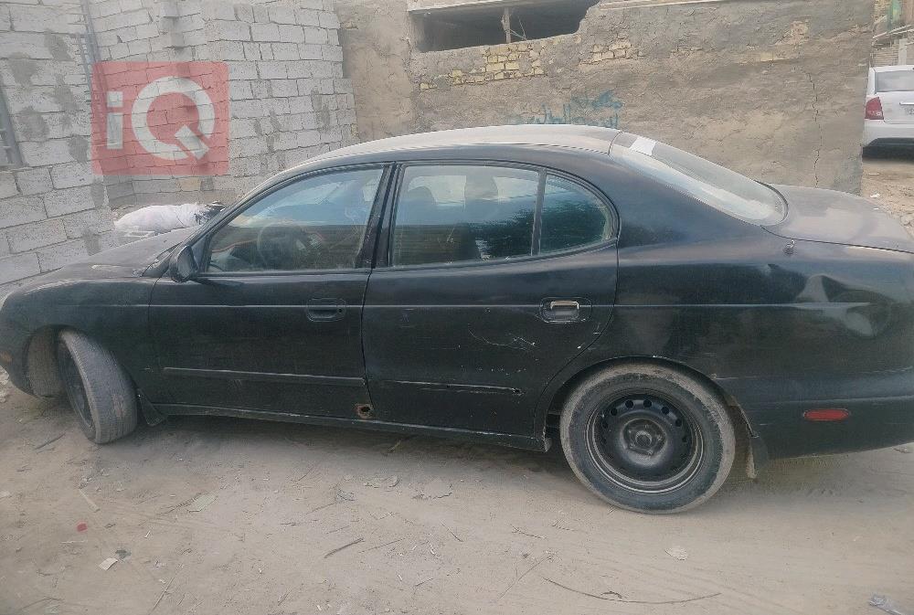 دایۆ لێگانزا